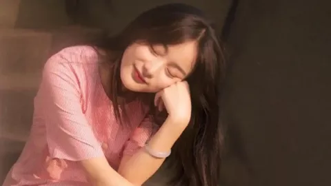 网约车追尾赔偿