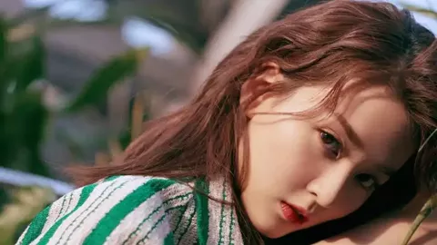 点读笔儿童网络安全