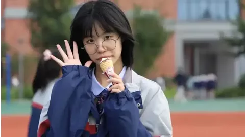 3桶羽毛球赶上1克黄金