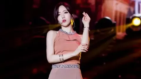 20万买车方向盘加热还得花钱