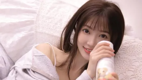 金建希股价操纵案