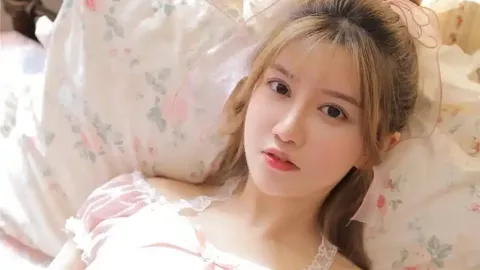 背篓老人公交拒载事件