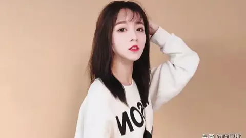 穆祉丞恋人未满翻唱