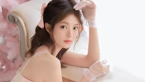 韩国取代日本出境游