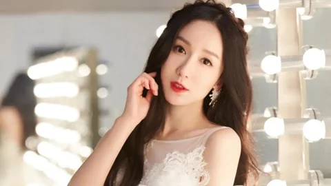 鹅膏菌中毒识别