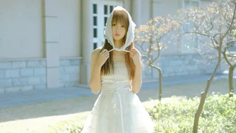 印度邦长发令枪举太低