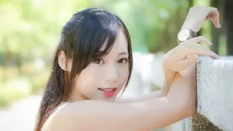 马兴瑞被罢免