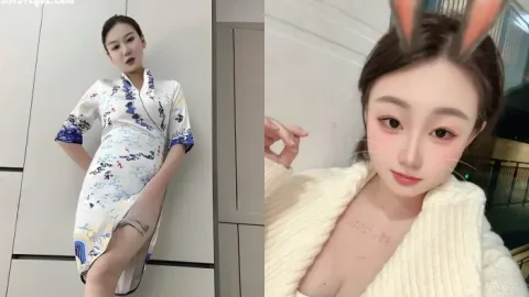 迷人奈特殊服务